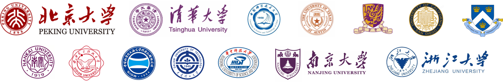 加入我们